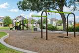 1913 Jacey Way - Photo 33