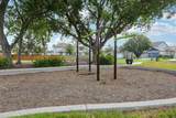 1913 Jacey Way - Photo 34