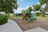 1913 Jacey Way - Photo 35