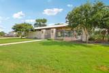 1913 Jacey Way - Photo 37