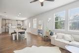 1913 Jacey Way - Photo 4