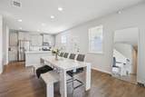1913 Jacey Way - Photo 5