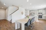 1913 Jacey Way - Photo 6