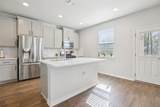 1913 Jacey Way - Photo 7