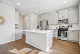 1913 Jacey Way - Photo 8