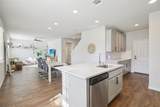 1913 Jacey Way - Photo 9