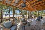 131 Moccasin Bend Dr - Photo 33