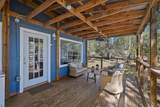 131 Moccasin Bend Dr - Photo 36