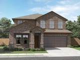 1551 Zion Dr - Photo 1