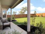 1551 Zion Dr - Photo 13