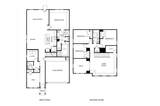 1551 Zion Dr - Photo 14