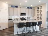 1551 Zion Dr - Photo 2