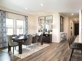 1551 Zion Dr - Photo 3