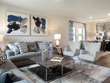 1551 Zion Dr - Photo 4