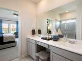 1551 Zion Dr - Photo 5