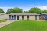 7000 Carwill Dr - Photo 1