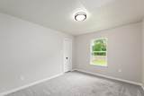 7000 Carwill Dr - Photo 10