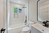 7000 Carwill Dr - Photo 11