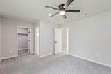 7000 Carwill Dr - Photo 12
