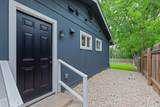 7000 Carwill Dr - Photo 13