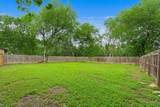 7000 Carwill Dr - Photo 14