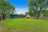 7000 Carwill Dr - Photo 15