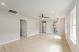 7000 Carwill Dr - Photo 2