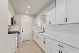 7000 Carwill Dr - Photo 5