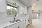 7000 Carwill Dr - Photo 6