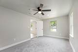 7000 Carwill Dr - Photo 8