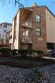 2210 Pearl St - Photo 1