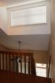 2210 Pearl St - Photo 18