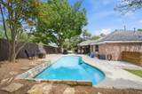 9024 Heiden Ln - Photo 20