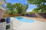 9024 Heiden Ln - Photo 21