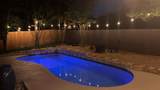 9024 Heiden Ln - Photo 22