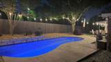 9024 Heiden Ln - Photo 23