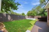 9024 Heiden Ln - Photo 24