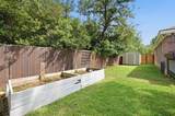 9024 Heiden Ln - Photo 25