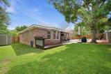 9024 Heiden Ln - Photo 26