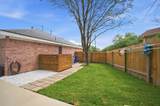 9024 Heiden Ln - Photo 27