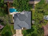 9024 Heiden Ln - Photo 28