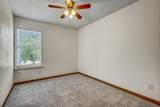 1010 Rundberg Ln - Photo 12