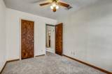1010 Rundberg Ln - Photo 13