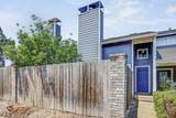 1010 Rundberg Ln - Photo 17