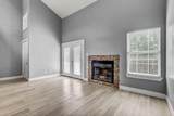 1010 Rundberg Ln - Photo 5