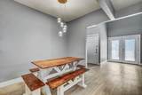 1010 Rundberg Ln - Photo 8