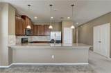 7928 Bassano Dr - Photo 6