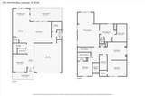 5321 Del Dios Way - Photo 33