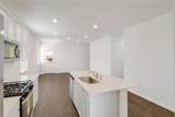 214 Inks Ln - Photo 11