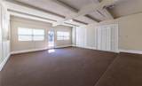 11801 Bell Ave - Photo 22